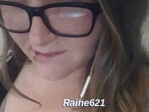 Raine621