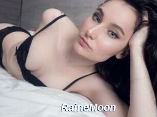 RaineMoon