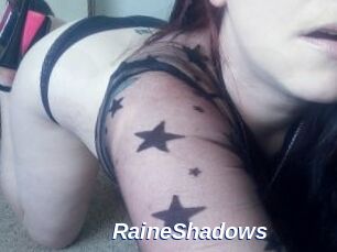 RaineShadows