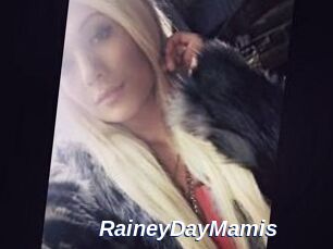 RaineyDayMamis