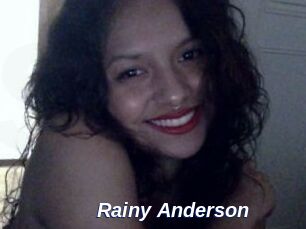 Rainy_Anderson