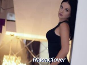 RaisaClover