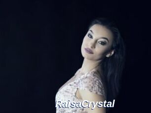 RaisaCrystal