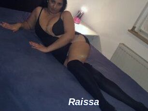 Raissa