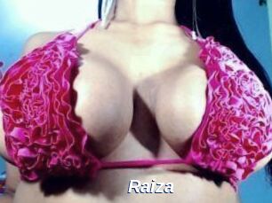 Raiza_