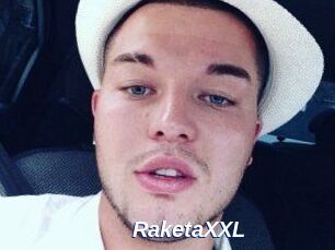 RaketaXXL