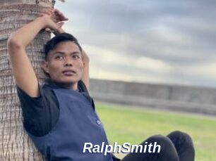 RalphSmith