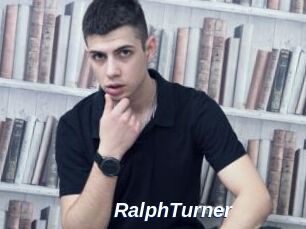 RalphTurner