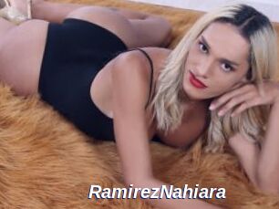 RamirezNahiara