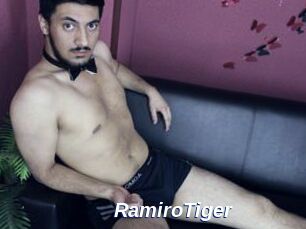 RamiroTiger