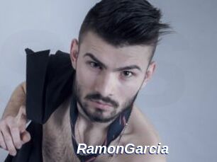 RamonGarcia