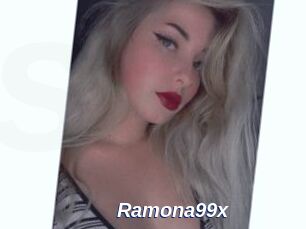 Ramona99x