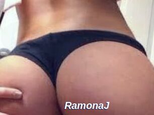 RamonaJ