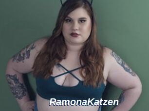 RamonaKatzen