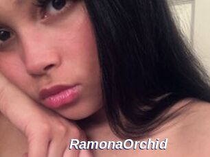 RamonaOrchid