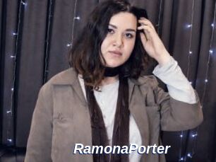 RamonaPorter