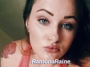 Ramona_Raine