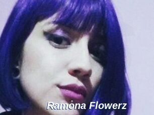 Ramona_Flowerz