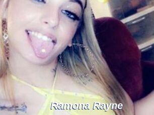 Ramona_Rayne