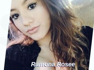 Ramona_Rosee