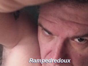 Rampedredoux