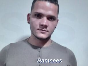 Ramsees