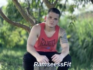 RamseessFit