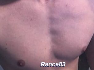 Rance83