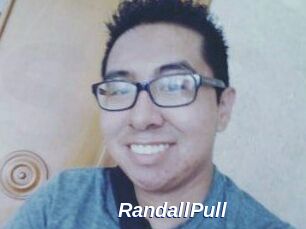 RandallPull