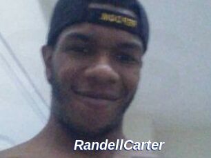 Randell_Carter