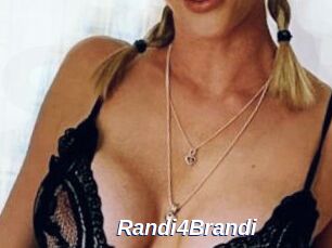 Randi4Brandi