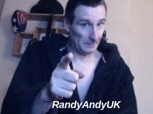 RandyAndyUK