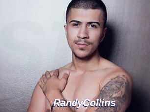 RandyCollins