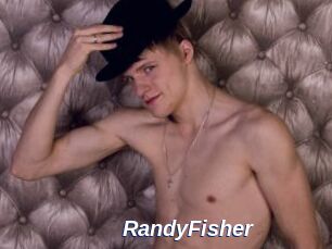 RandyFisher