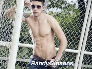 RandyGibsons