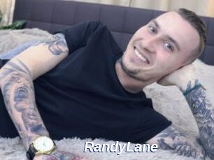 RandyLane