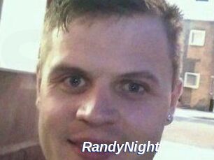 Randy_Night