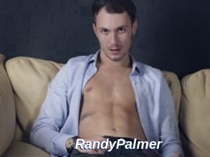 Randy_Palmer