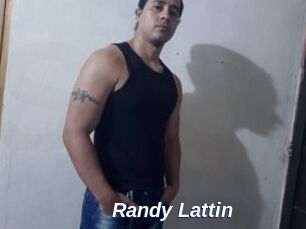 Randy_Lattin