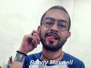 Randy_Maxwell