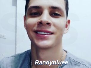 Randybluee