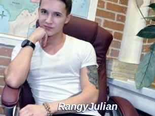 RangyJulian