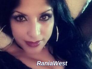 RaniaWest