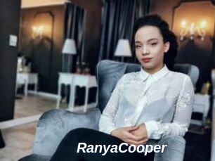 RanyaCooper