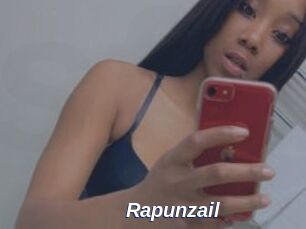 Rapunzail