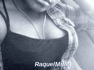 RaquelMiller