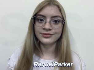 RaquelParker