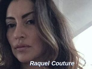 Raquel_Couture