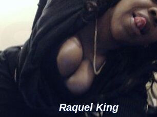 Raquel_King