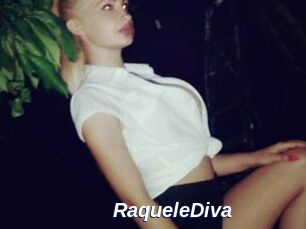 RaqueleDiva